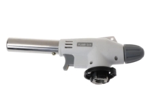 1300 Degree Flame Gun