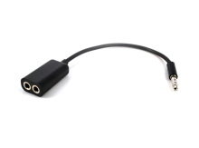 Audio Splitter Cable | Аудио сплиттер кабель