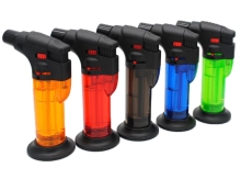 Газовая зажигалка Jet Flame