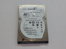 Seagate 320GB 2.5 SATA HDD