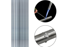 Aluminium Flux Cored W6eld Wire | Алюминиевый флюс корд сварной проволоки