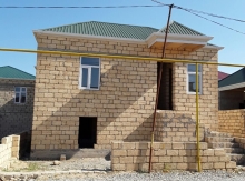 Həyət evi, masazir.
