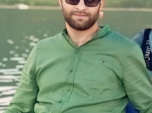 Xanımla tanış olmaq istəyirəm