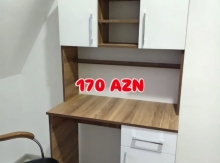 Yazı masası