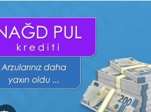 Kredit xidməti
