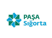 Sərfəli sigorta