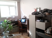 1-otaqlı mənzil Yeni tikili, Xırdalanda  Aff parkin  yani  uğur  marketin  yaninda., 30 m²