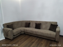 Divan