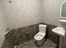   Zabratda kirayə ev var