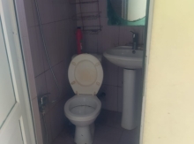 Həyət evi, Şuşa ramanı.