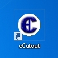 "eCutout" mebel proqramı