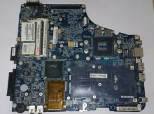 Ana plata "Toshiba Satellite A200-1CR  A200-1M7"