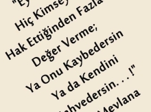 Xanımla tanış olmaq istəyirəm