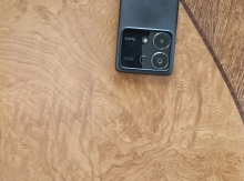 Redmi not 13pro ram 8 yaddaş 256 orijinal adapteri karopkası varaz işlənib