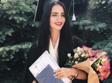 Xarici dillər üzrə fərdi hazırlıq