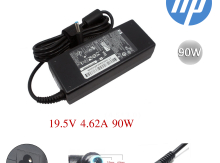 Adapter "HP Blue"