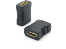 HDMI-compatible Extender Connector