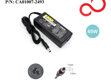 Adapter "Fujitsu"