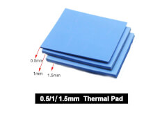 Thermal Pad