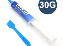 Thermal Paste Hy880 30 gr