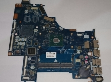 Ana plata "HP 15-ra047ur"