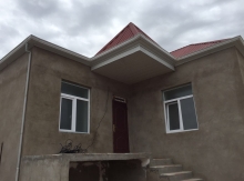 Həyət evi, masazir.