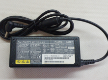 Fujitsu noutbuku üçün işlənmiş adapter