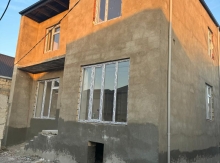 Həyət evi, masazir.