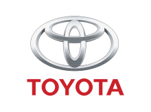 "Toyota & Lexus EPC" proqramı