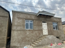 Həyət evi, masazir.