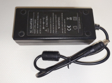 AC Adapter TPD-1200500