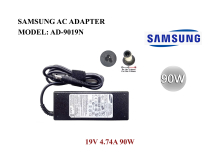 Adapter "Samsung"
