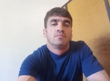 Ailə qurmaq istəyirəm