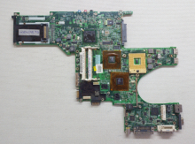Ana plata "Acer TraelMate 8204WLMi"