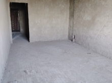 1-otaqlı mənzil Yeni tikili, Xirdalan AAAF park yasayis kompleksi., 37 m²