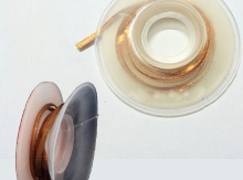 Solder Remover Wick | Фитиль для удаления припоя