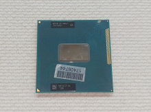 Intel® Core™ i5-3230M Processor