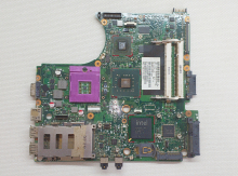 Ana plata "HP ProBook 4515s"