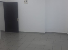 Obyekt İcarəyə verilir, elmler metrosu.