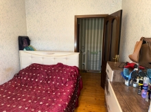 1-otaqlı mənzil Yeni tikili, Xırdalan,Bakı-Sumqayıt şossesi., 36 m²