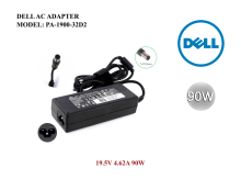 Adapter "Dell"