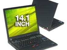 Ekran “14.1 LCD 30 pin”