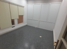 Ofis İcarəyə verilir, Əhməd Rəcəbli küçəsi.