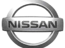 "Nissan & Infiniti Fast - Электронный каталог запчастей NISSAN" proqramı