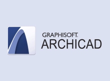 ArchiCAD Proqramından dərslər