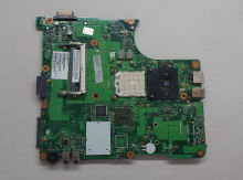 Ana plata "Toshiba Satellite L300D-10U"