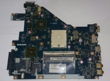 Ana plata "Acer Aspire 5552-5898"