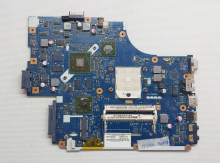 Ana plata "Acer Aspire 5551G"