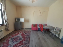 Həyət evi, azadliq inqilab.