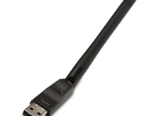 Беспроводная сетевая карта Realtek RTL8188FTV